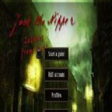 Download Jack the Ripper - Letters from Hell Cell Phone Game